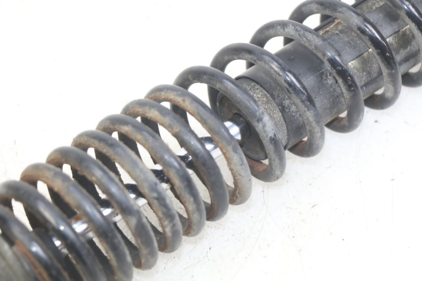 photo de AMMORTIZZATORE POSTERIORE HONDA FES PANTHEON 2T 125 (1998 - 2002) - Vista d'insieme del prodotto