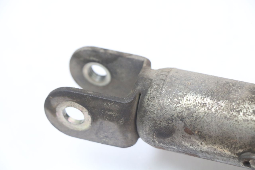 photo de AMMORTIZZATORE POSTERIORE HONDA FES PANTHEON 2T 125 (1998 - 2002) - Altra angolazione