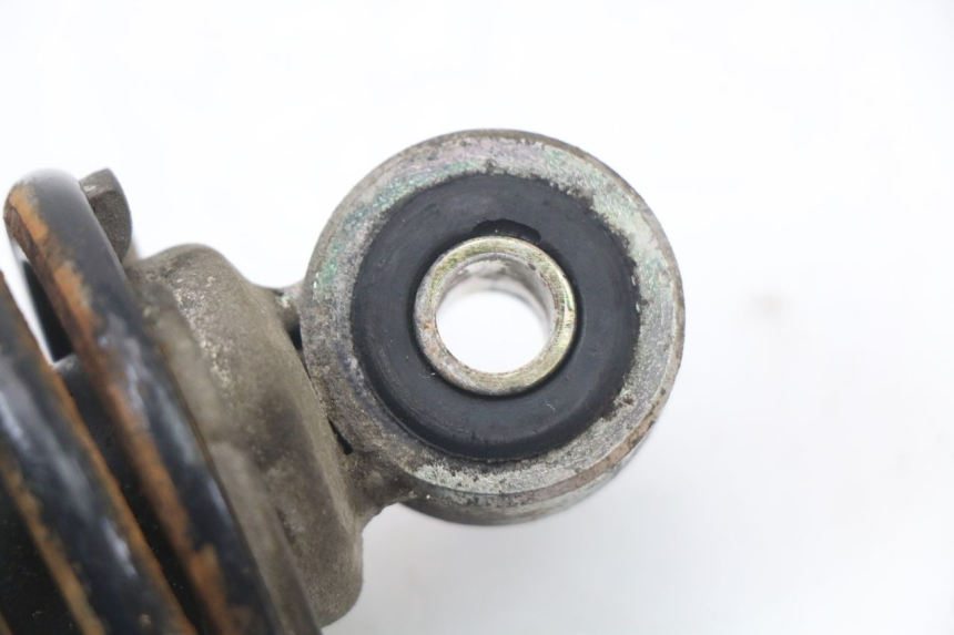 photo de AMMORTIZZATORE POSTERIORE HONDA FES PANTHEON 2T 125 (1998 - 2002) - Vista d'insieme del prodotto