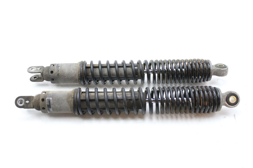 photo de AMMORTIZZATORE POSTERIORE HONDA FES PANTHEON 125 (2003 - 2007) - Dettaglio del componente