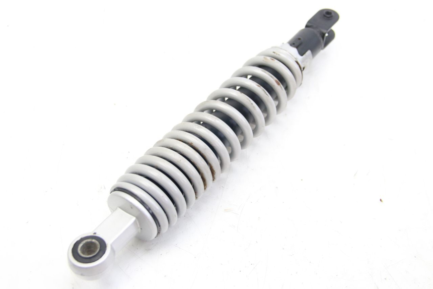 photo de AMMORTIZZATORE POSTERIORE SYM FIDDLE 2 125 (2010 - 2013) - Vista principale