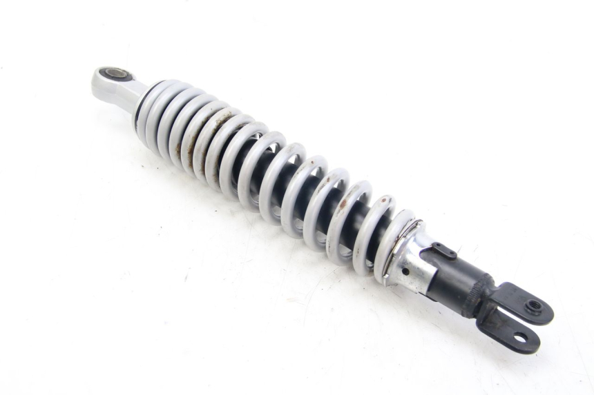 photo de AMMORTIZZATORE POSTERIORE SYM FIDDLE 2 125 (2010 - 2013) - Dettaglio del componente