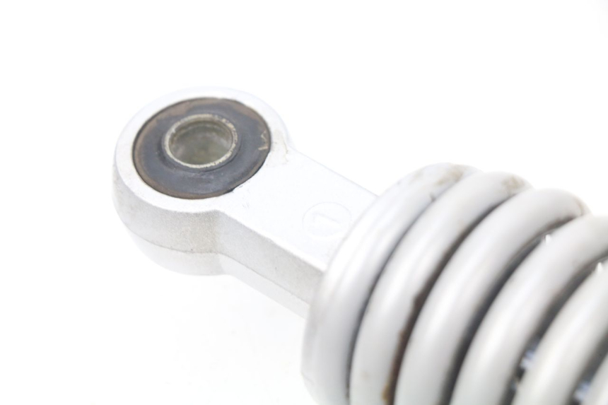 photo de AMMORTIZZATORE POSTERIORE SYM FIDDLE 2 50 (2008 - 2013) - Zoom sullo stato d'uso