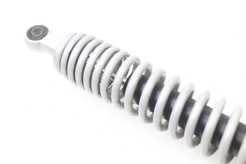 photo de AMMORTIZZATORE POSTERIORE SYM FIDDLE 2 50 (2008 - 2013) - Altra angolazione