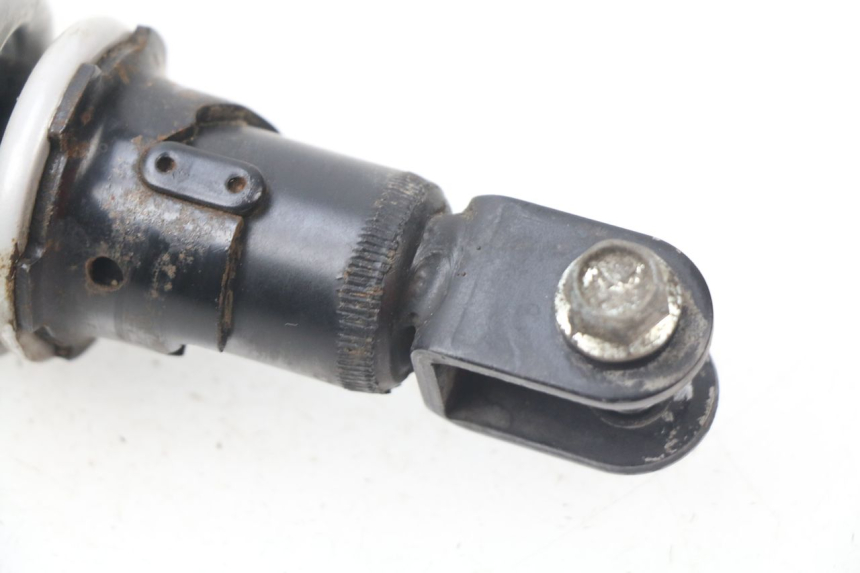 photo de AMMORTIZZATORE POSTERIORE SYM FIDDLE 2 50 (2008 - 2013) - Primo piano tecnico