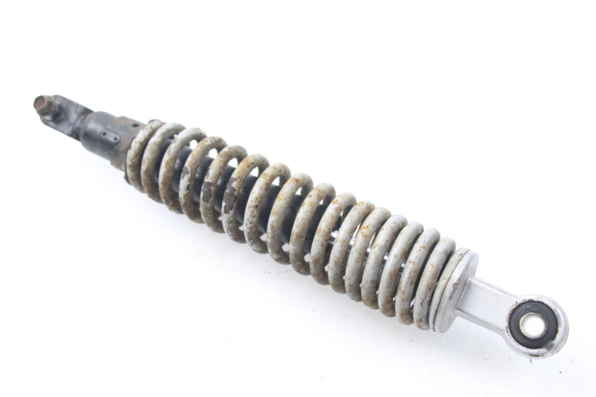 photo de AMMORTIZZATORE POSTERIORE SYM FIDDLE 2 50 (2008 - 2013) - Vista principale