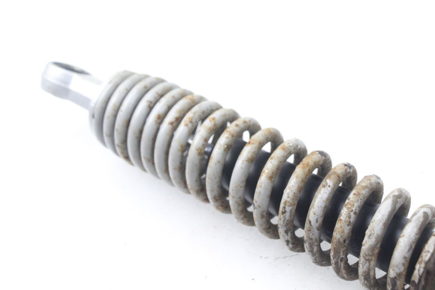 photo de AMMORTIZZATORE POSTERIORE SYM FIDDLE 2 50 (2008 - 2013) - Dettaglio del componente