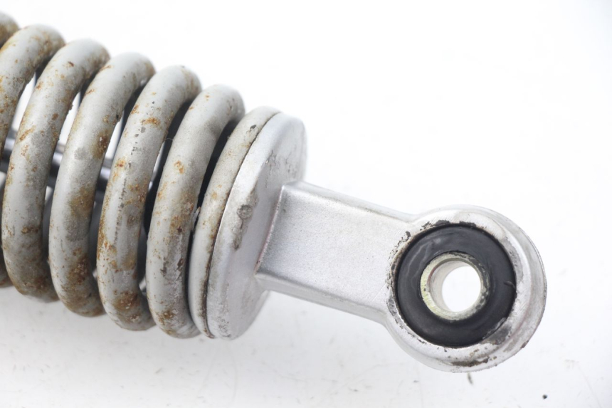 photo de AMMORTIZZATORE POSTERIORE SYM FIDDLE 2 50 (2008 - 2013) - Vista d'insieme del prodotto