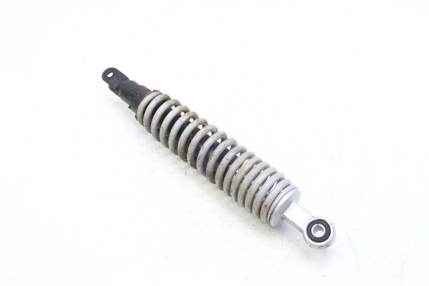 photo de AMMORTIZZATORE POSTERIORE SYM FIDDLE 2 50 (2008 - 2013) - Vista principale