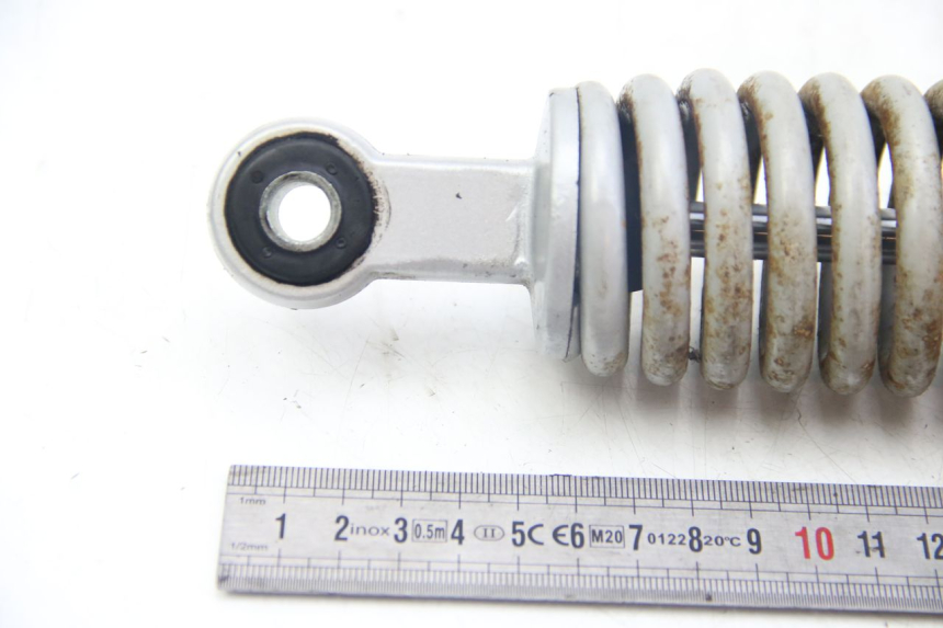 photo de AMMORTIZZATORE POSTERIORE SYM FIDDLE 2 50 (2008 - 2013) - Altra angolazione