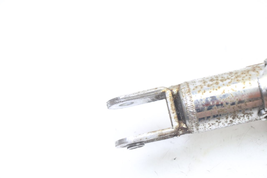 photo de AMMORTIZZATORE POSTERIORE SYM FIDDLE 3 III 125 (2014 - 2020) - Zoom sullo stato d'uso