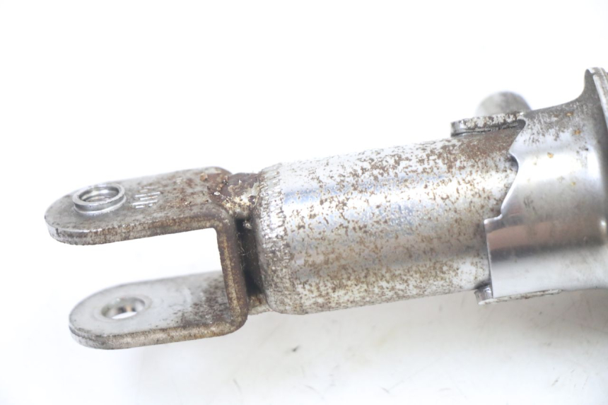 photo de AMMORTIZZATORE POSTERIORE SYM FIDDLE 3 III 125 (2014 - 2020) - Altra angolazione