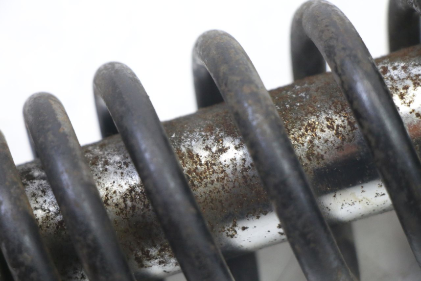 photo de AMMORTIZZATORE POSTERIORE SYM FIDDLE 3 III 125 (2014 - 2020) - Vista d'insieme del prodotto