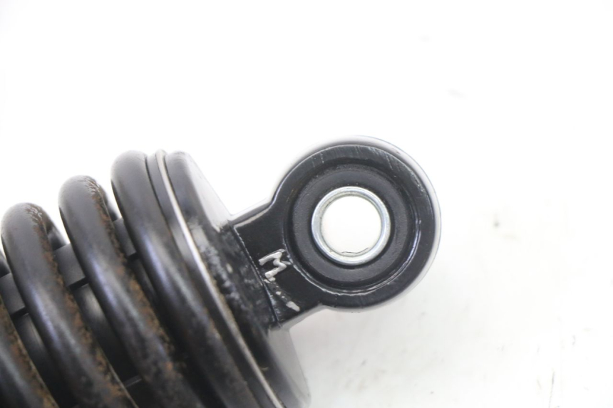 photo de AMMORTIZZATORE POSTERIORE SYM FIDDLE 3 III 125 (2014 - 2020) - Dettagli dei punti di fissaggio