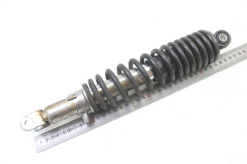 photo de AMMORTIZZATORE POSTERIORE SYM FIDDLE 3 III 125 (2014 - 2020) - Ricambio usato controllato