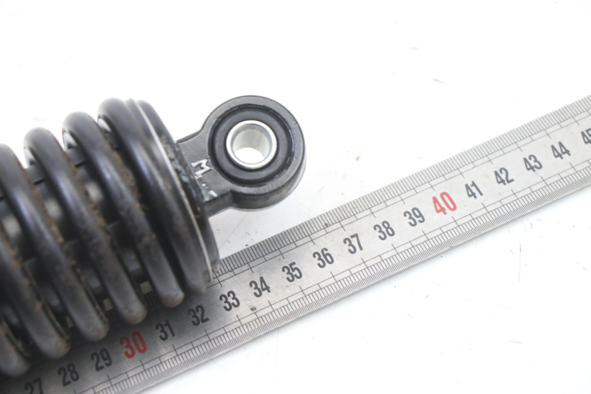 photo de AMMORTIZZATORE POSTERIORE SYM FIDDLE 3 III 125 (2014 - 2020) - Marcature e riferimenti originali