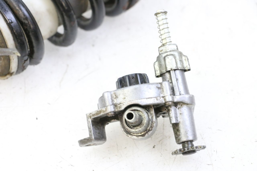 photo de AMMORTIZZATORE POSTERIORE YAMAHA FJ 36Y 1100 (1984 - 1985) - Altra vista dell'articolo