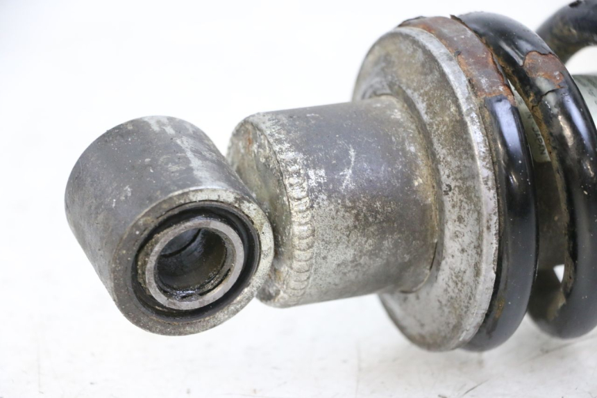 photo de AMMORTIZZATORE POSTERIORE YAMAHA FJ 36Y 1100 (1984 - 1985) - Altra angolazione