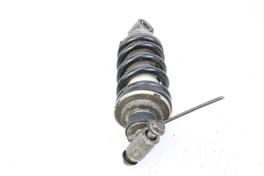 photo de AMMORTIZZATORE POSTERIORE YAMAHA FJ 36Y 1100 (1984 - 1985) - Dettagli dei punti di fissaggio