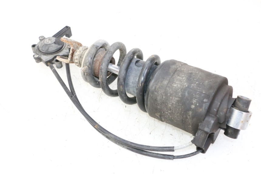 photo de AMMORTIZZATORE POSTERIORE YAMAHA FJR ABS 1300 (2006 - 2012) - Vista principale