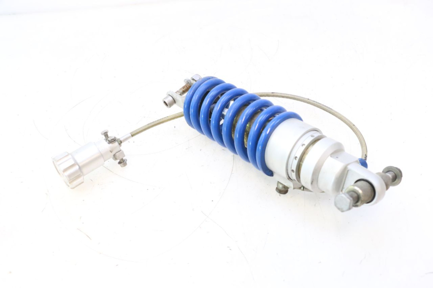 photo de AMMORTIZZATORE POSTERIORE YAMAHA FJR 1300 (2001 - 2005) - Marcature e riferimenti originali
