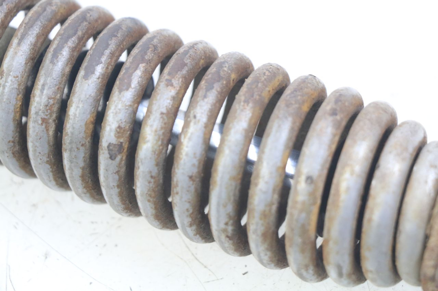 photo de AMMORTIZZATORE POSTERIORE MBK FLIPPER 50 (2004 - 2012) - Altra angolazione