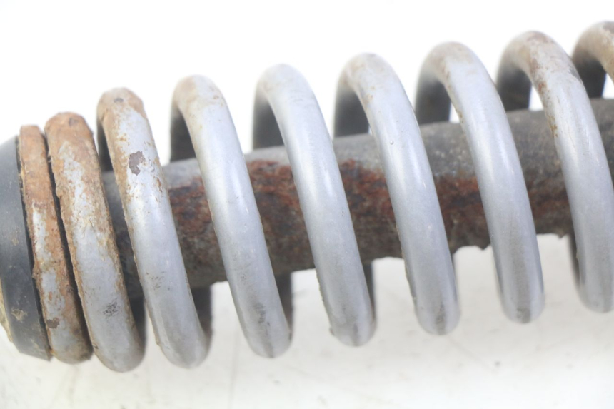 photo de AMMORTIZZATORE POSTERIORE MBK FLIPPER 50 (2004 - 2012) - Vista d'insieme del prodotto