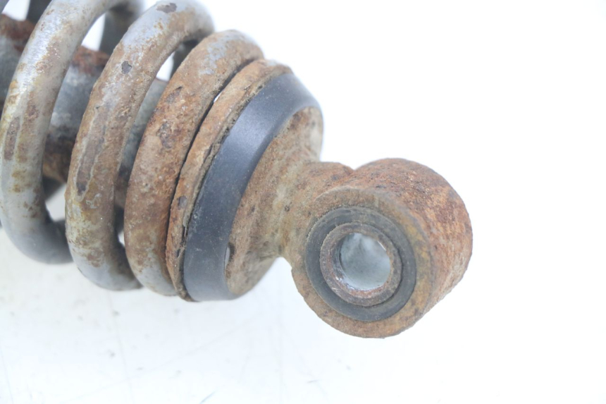 photo de AMMORTIZZATORE POSTERIORE MBK FLIPPER 50 (2004 - 2012) - Dettagli dei punti di fissaggio