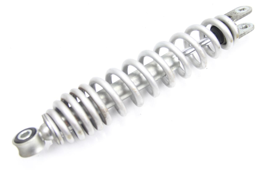 photo de Ammortizzatore posteriore MBK FLIPPER 115 (2013 - 2017) - Vista principale