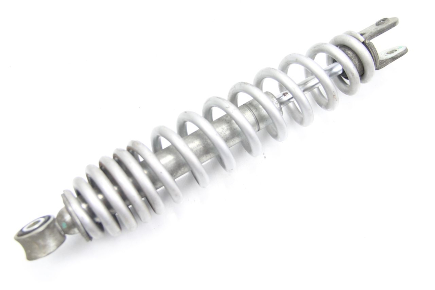 photo de Ammortizzatore posteriore MBK FLIPPER 115 (2013 - 2017) - Dettaglio del componente