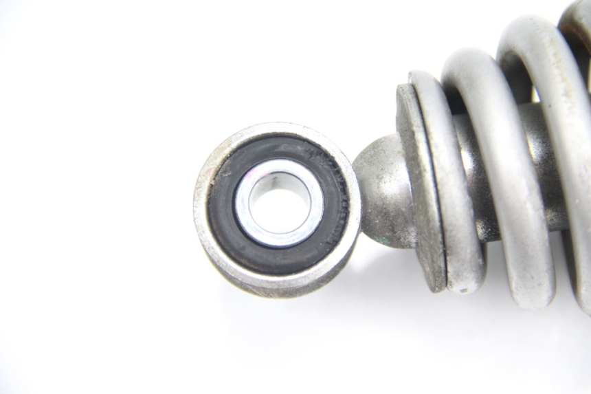 photo de Ammortizzatore posteriore MBK FLIPPER 115 (2013 - 2017) - Zoom sullo stato d'uso