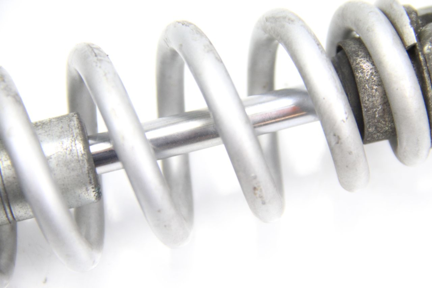 photo de Ammortizzatore posteriore MBK FLIPPER 115 (2013 - 2017) - Altra angolazione