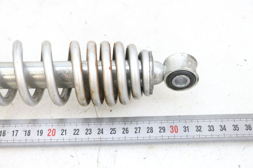 photo de Ammortizzatore posteriore MBK FLIPPER 115 (2013 - 2017) - Dettaglio del componente