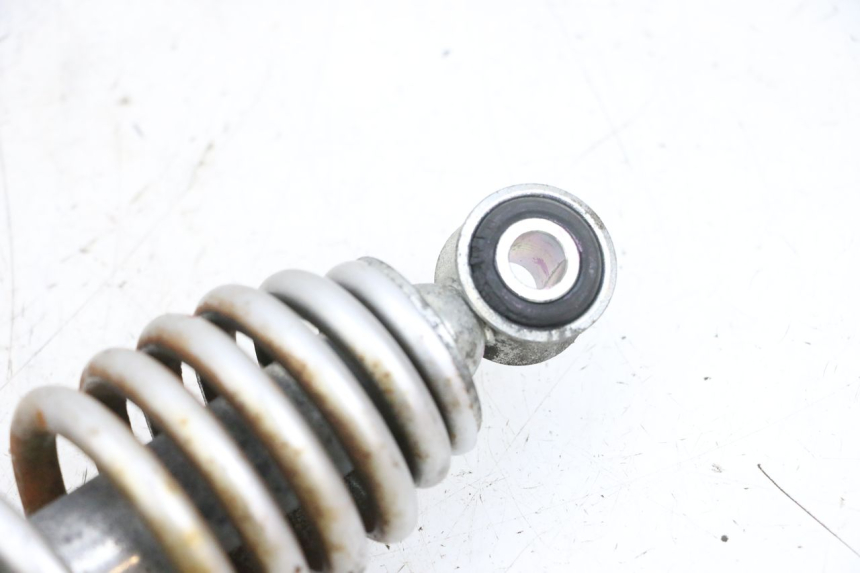 photo de Ammortizzatore posteriore MBK FLIPPER 115 (2013 - 2017) - Vista d'insieme del prodotto