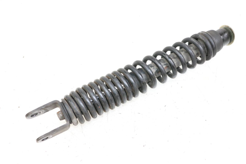 photo de AMMORTIZZATORE POSTERIORE PIAGGIO FLY 2T 50 (2004 - 2017) - Vista principale