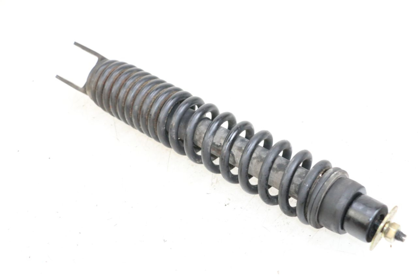 photo de AMMORTIZZATORE POSTERIORE PIAGGIO FLY 2T 50 (2004 - 2017) - Altra angolazione