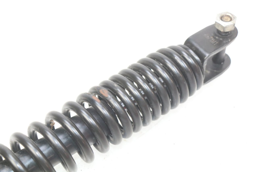 photo de AMMORTIZZATORE POSTERIORE PIAGGIO FLY 100 (2006 - 2010) - Altra angolazione