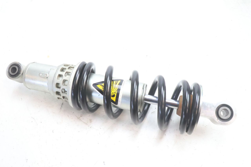 photo de Ammortizzatore posteriore YAMAHA FZ8 800 (2010 - 2016) - Vista principale