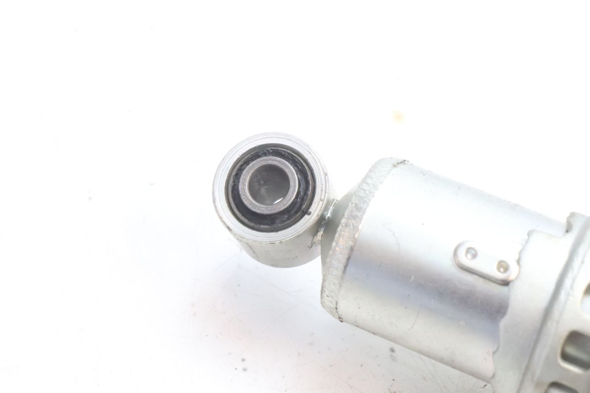 photo de Ammortizzatore posteriore YAMAHA FZ8 800 (2010 - 2016) - Dettaglio del componente