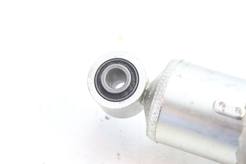 photo de Ammortizzatore posteriore YAMAHA FZ8 800 (2010 - 2016) - Zoom sullo stato d'uso