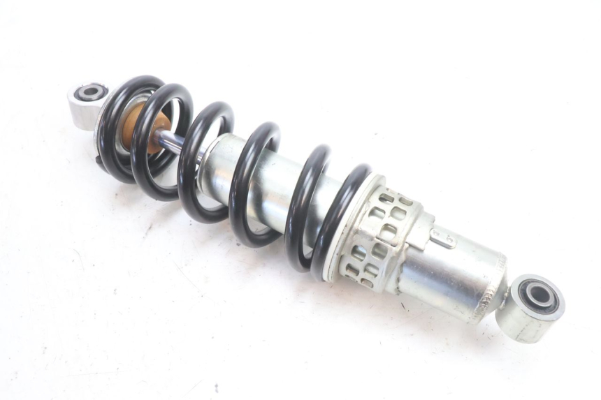 photo de Ammortizzatore posteriore YAMAHA FZ8 800 (2010 - 2016) - Stato della superficie e materiale