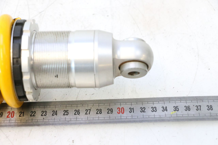 photo de Ammortizzatore posteriore YAMAHA FZ8 800 (2010 - 2016) - Altra vista dell'articolo