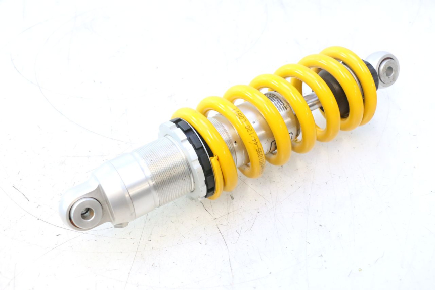 photo de Ammortizzatore posteriore YAMAHA FZ8 800 (2010 - 2016) - Altra angolazione