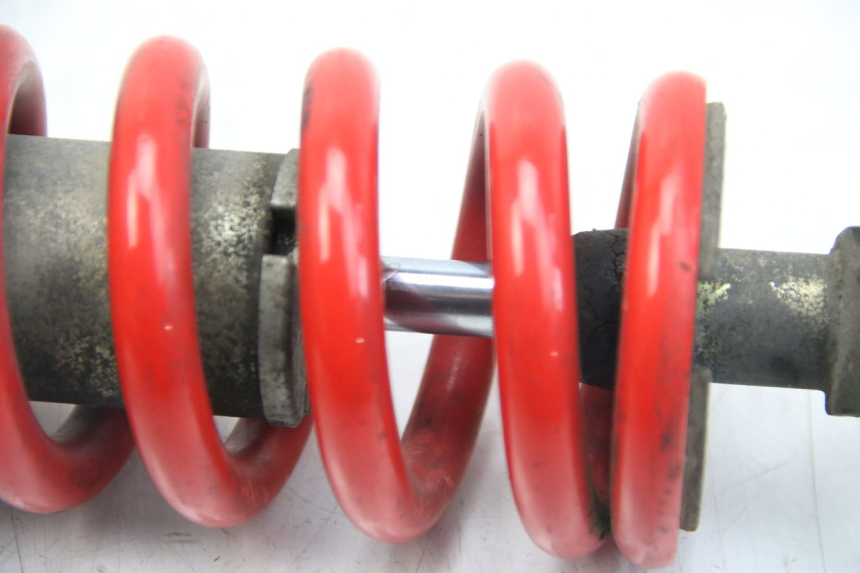 photo de AMMORTIZZATORE POSTERIORE YAMAHA FZS FAZER 600 (2001 - 2003) - Altra angolazione