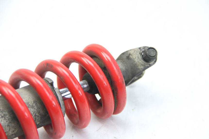 photo de AMMORTIZZATORE POSTERIORE YAMAHA FZS FAZER 600 (2001 - 2003) - Primo piano tecnico