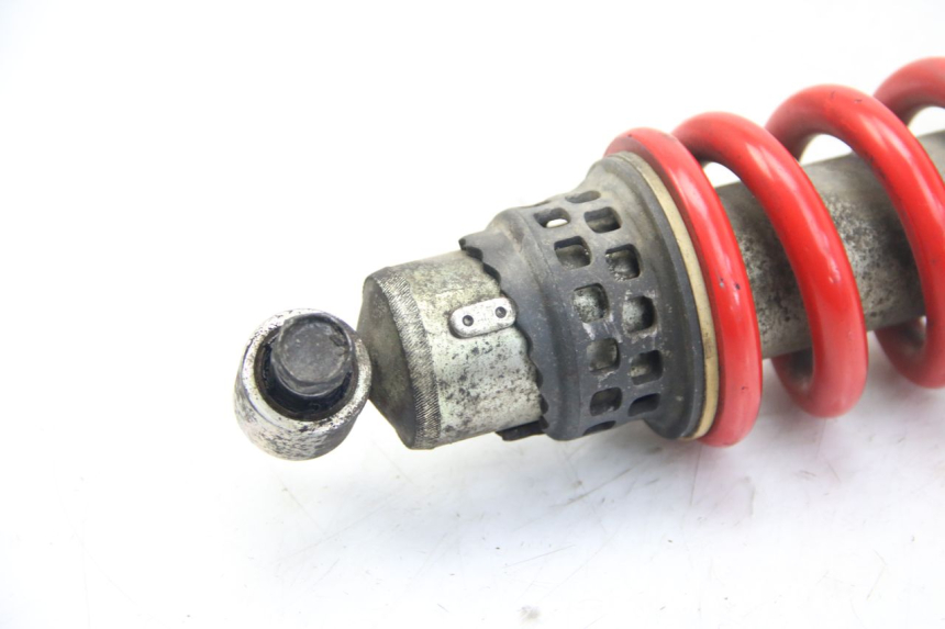 photo de AMMORTIZZATORE POSTERIORE YAMAHA FZS FAZER 600 (2001 - 2003) - Vista d'insieme del prodotto