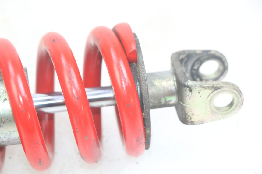 photo de AMMORTIZZATORE POSTERIORE YAMAHA FZS FAZER 600 (1998 - 2001) - Vista d'insieme del prodotto