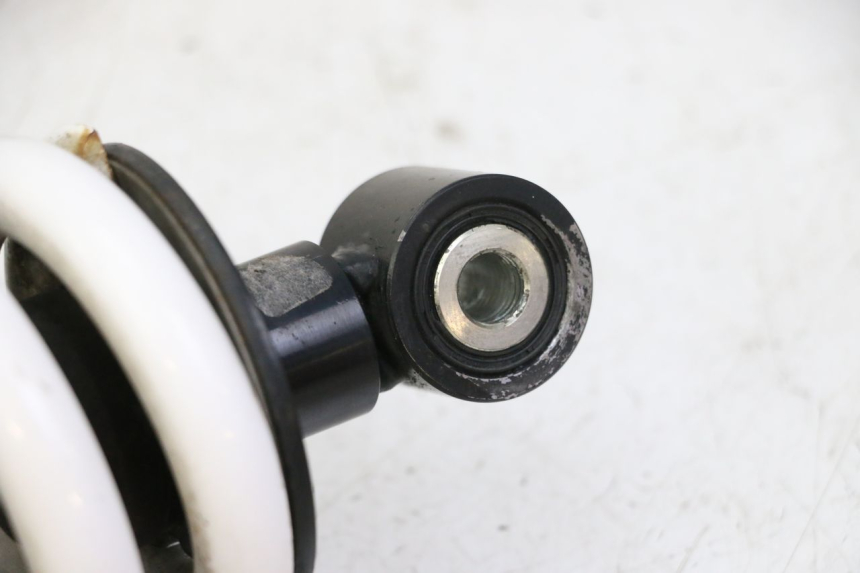 photo de AMMORTIZZATORE POSTERIORE BMW G310 R 310 (2016 - 2020) - Altra vista dell'articolo