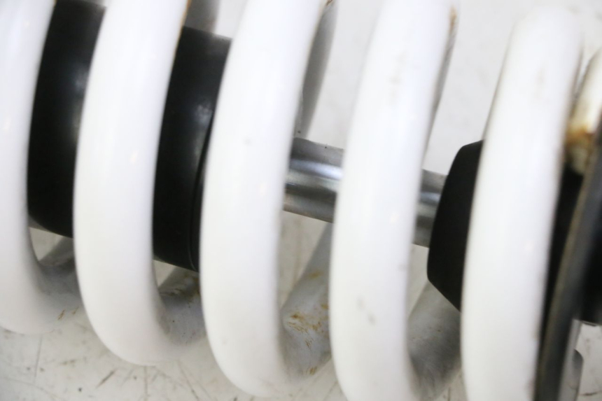 photo de AMMORTIZZATORE POSTERIORE BMW G310 R 310 (2016 - 2020) - Ricambio usato controllato