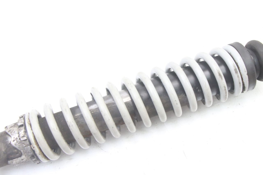 photo de AMMORTIZZATORE POSTERIORE GILERA STALKER 50 (1997 - 2005) - Zoom sullo stato d'uso